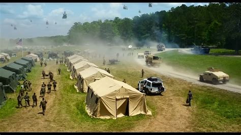 'Civil War' Movie Trailer, Release Date Unveiled By A24 .